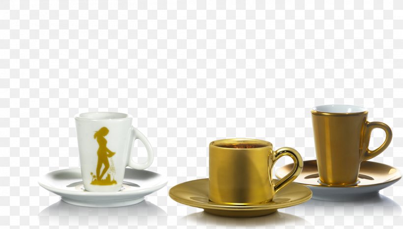 Coffee Cup Espresso Teacup Moka Pot, PNG, 1414x807px, Coffee Cup, Ceramic, Coffee, Cup, Demitasse Download Free