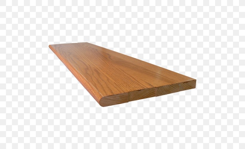 Cork Panelling Wood Preservation Tray, PNG, 500x500px, Cork, Floor, Flooring, Furniture, Hardwood Download Free