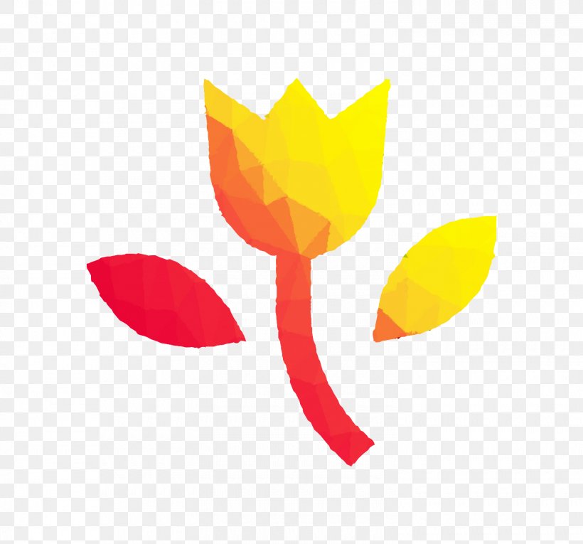 Desktop Wallpaper Clip Art Computer Leaf Flowering Plant, PNG, 1500x1400px, Computer, Flower, Flowering Plant, Leaf, Logo Download Free