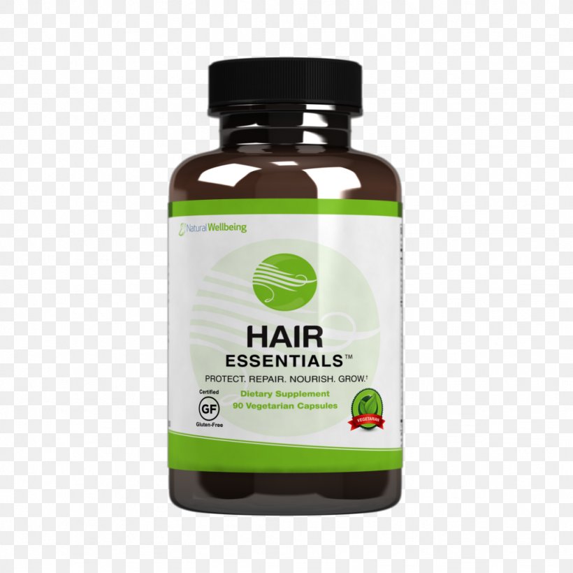 Dietary Supplement Human Hair Growth Nutrient Hair Loss, PNG, 1024x1024px, Dietary Supplement, Body Hair, Dihydrotestosterone, Hair, Hair Care Download Free