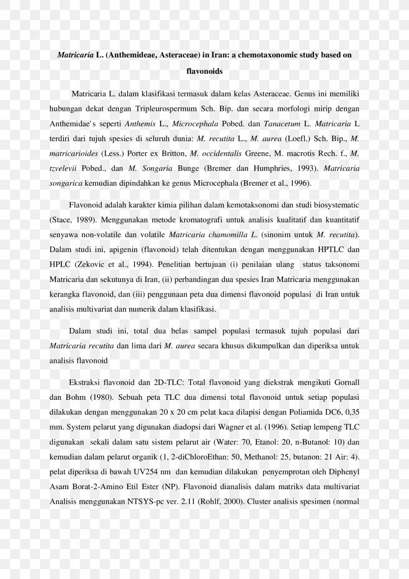 Document Southern United States Line Angle Culture, PNG, 1653x2339px, Document, All Caps, Area, Culture, Paper Download Free