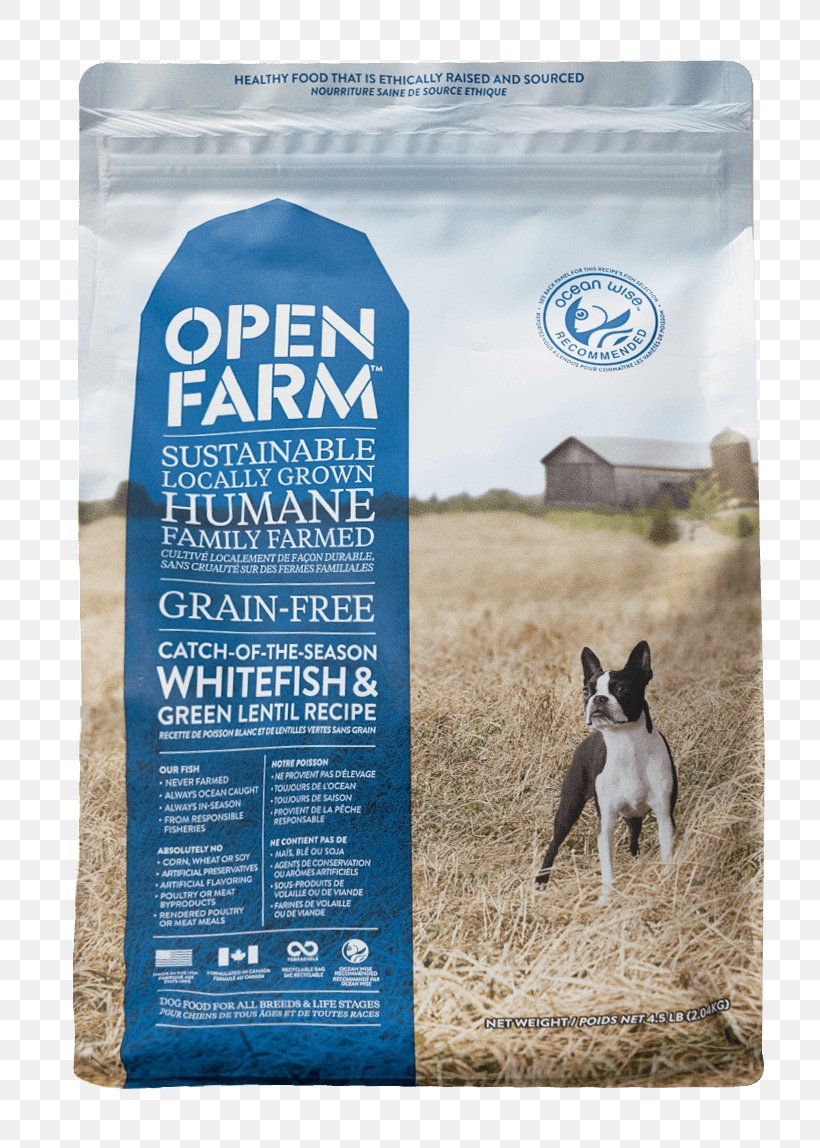 Dog Food Whitefish Farm, PNG, 804x1148px, Dog Food, Cereal, Dog, Farm, Fish Download Free