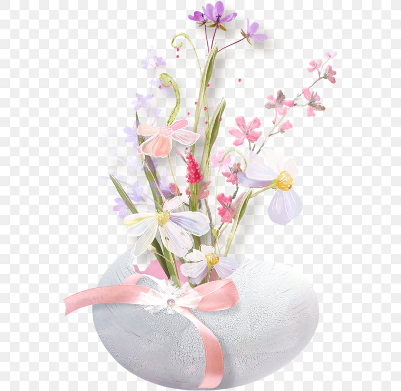 Easter Bunny Woman Easter Egg Child, PNG, 561x800px, 2016, 2018, Easter, Artificial Flower, Blog Download Free