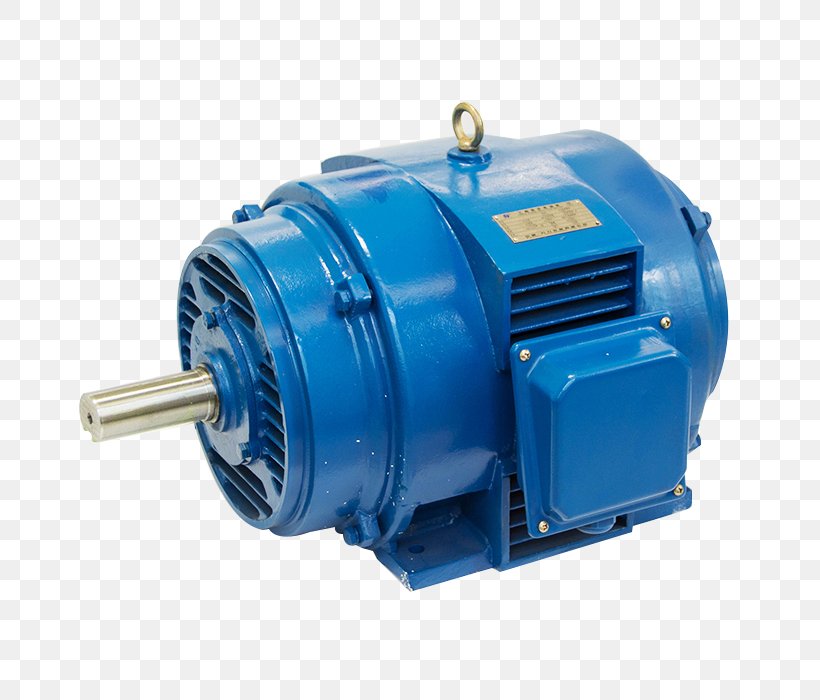 Electric Motor Variable Frequency & Adjustable Speed Drives Electric Machine DC Motor Electricity, PNG, 750x700px, Electric Motor, Borstelloze Elektromotor, Dc Motor, Electric Machine, Electrical Engineering Download Free