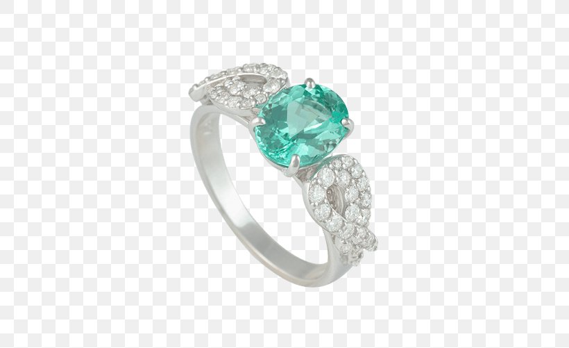 Emerald Earring Jewellery Engagement Ring, PNG, 501x501px, Emerald, Bijou, Body Jewelry, Diamond, Earring Download Free