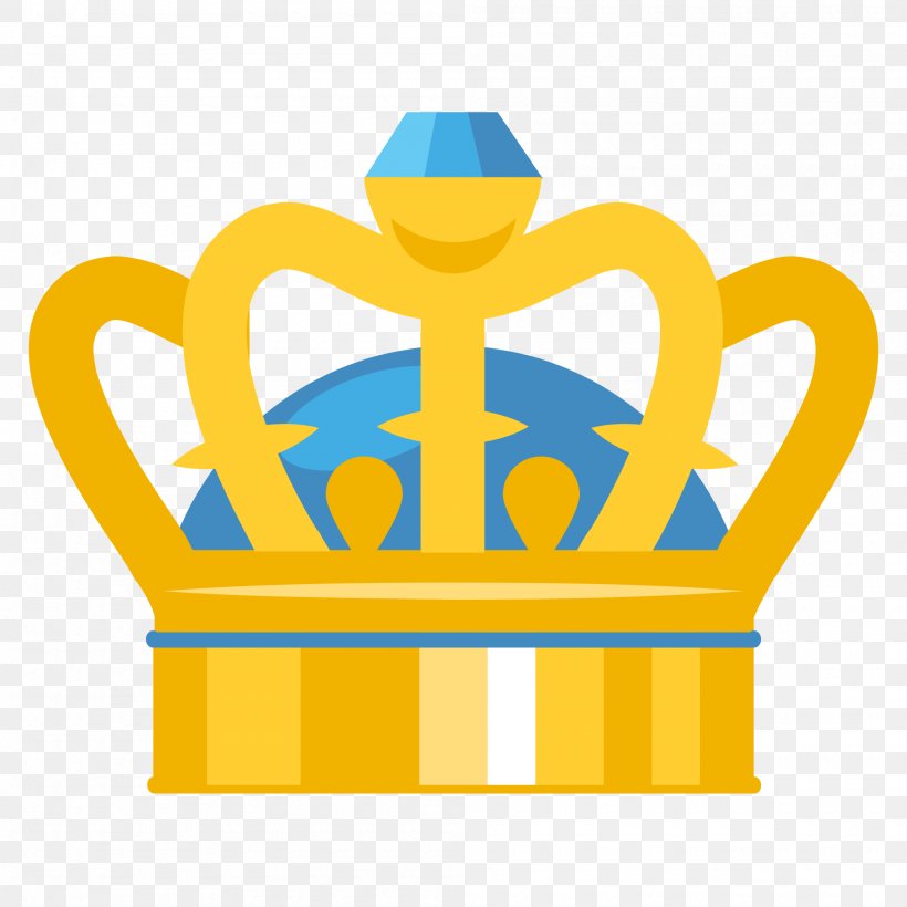 Emoji Brain Guess Symbol Emoticon Game, PNG, 2000x2000px, Emoji, Area, Brand, Crown, Drinkware Download Free