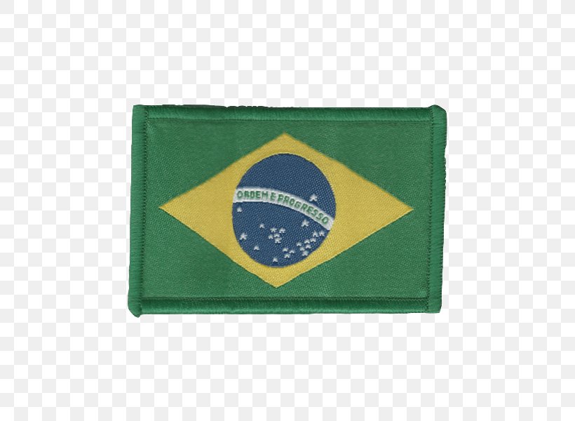 Flag Of Brazil National Flag Bandeira De Minas Gerais, PNG, 600x600px, 2014 Fifa World Cup, Brazil, Brazilian Jiujitsu, Emblem, Embroidery Download Free