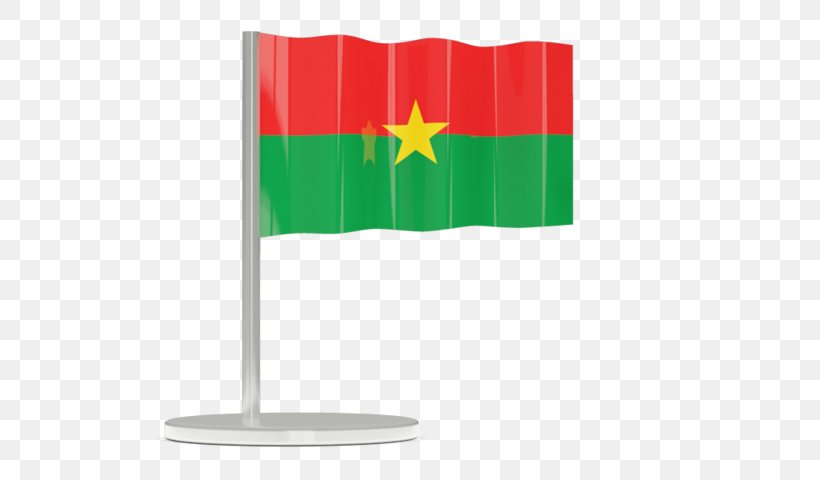 Flag Of Denmark Flag Of The Soviet Union Flag Of Singapore Flag Of Monaco, PNG, 640x480px, Flag Of Denmark, Flag, Flag Of Burkina Faso, Flag Of Burundi, Flag Of Canada Download Free