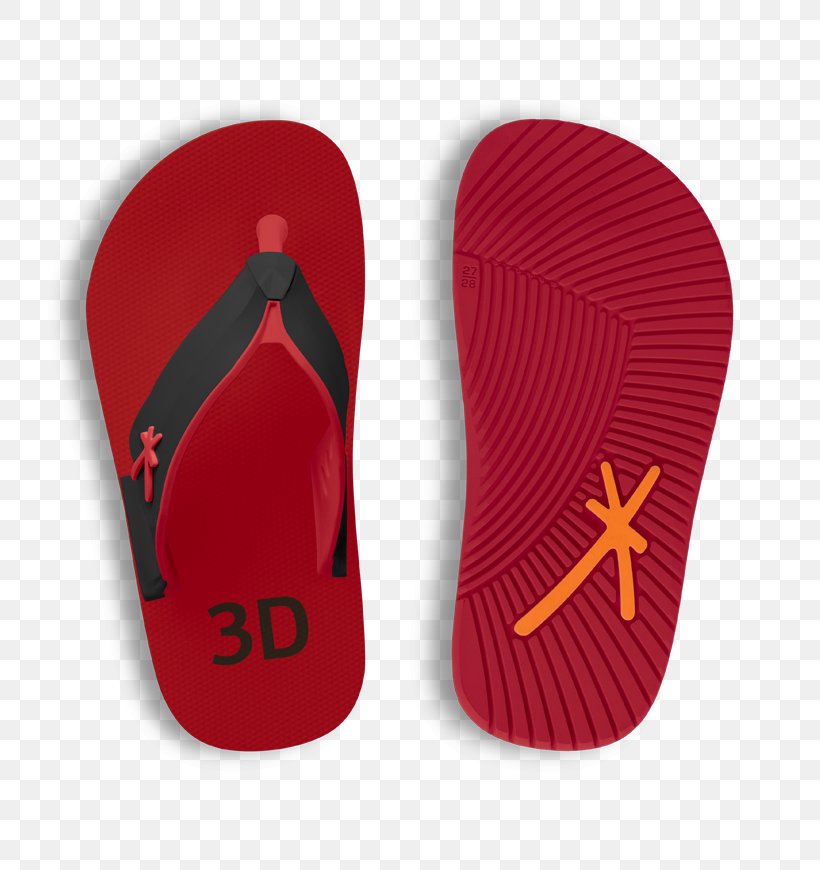 Flip-flops Slipper Shoe, PNG, 765x870px, Flipflops, Flip Flops, Footwear, Magenta, Outdoor Shoe Download Free