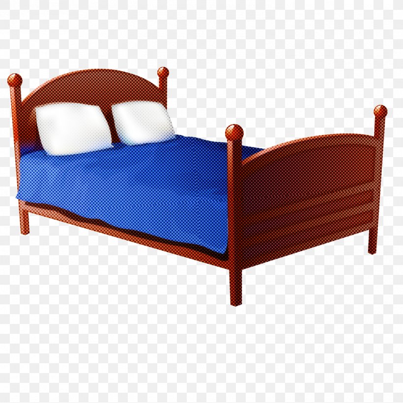 Furniture Bed Bed Frame Wood Futon Pad, PNG, 1499x1501px, Furniture, Bed, Bed Frame, Futon Pad, Outdoor Sofa Download Free