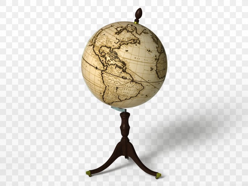 Globe Antique Clip Art, PNG, 1365x1024px, Globe, Antique, Art, Collectable, David Rumsey Download Free
