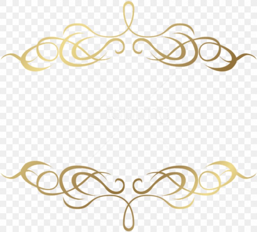 Gold Picture Frames, PNG, 837x756px, Ornament, Gold, Picture Frames, Web Design Download Free