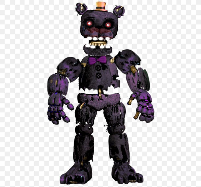 Guild Wars 2 Five Nights At Freddy's 3 Five Nights At Freddy's 2 Gauntlet Video Game, PNG, 760x765px, Guild Wars 2, Action Figure, Action Toy Figures, Armour, Art Download Free