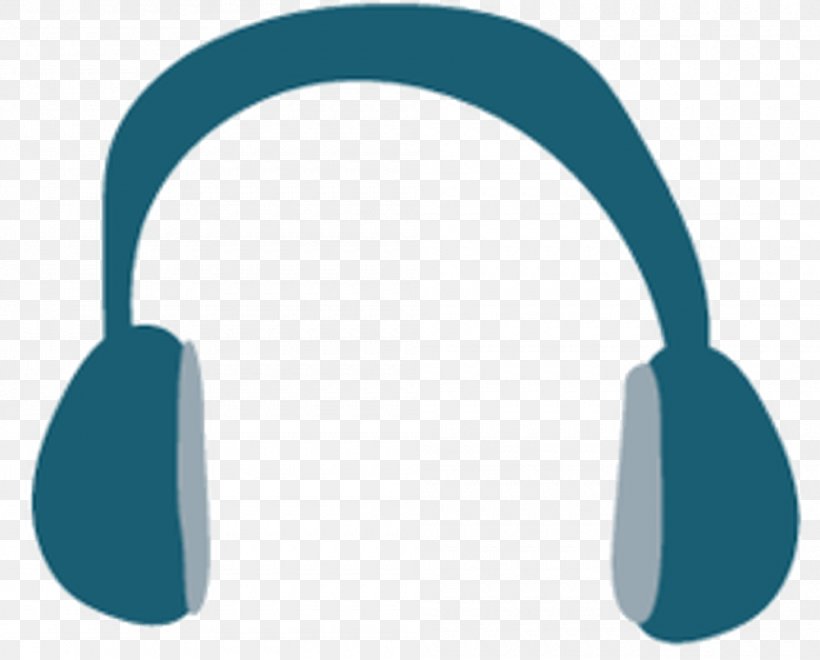 Headphones Clip Art Audio Product Design, PNG, 1000x805px, Headphones, Audio, Audio Accessory, Audio Equipment, Audio Signal Download Free
