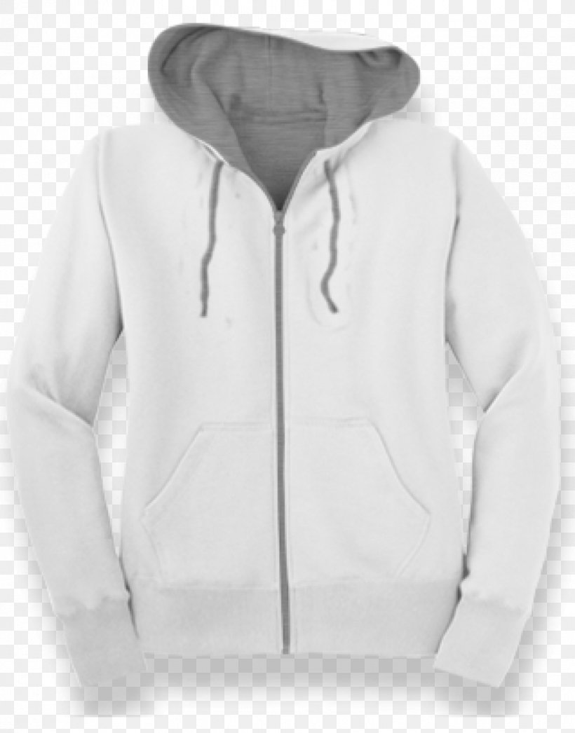 Hoodie Bluza Zipper Neck, PNG, 979x1250px, Hoodie, Bluza, Hood, Neck, Outerwear Download Free