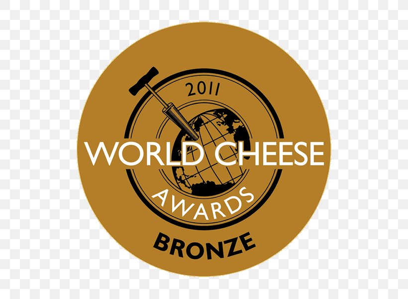 International Cheese Awards Manchego Goat Cheese Milk, PNG, 600x600px, International Cheese Awards, Brand, Cheese, Delicatessen, Food Download Free