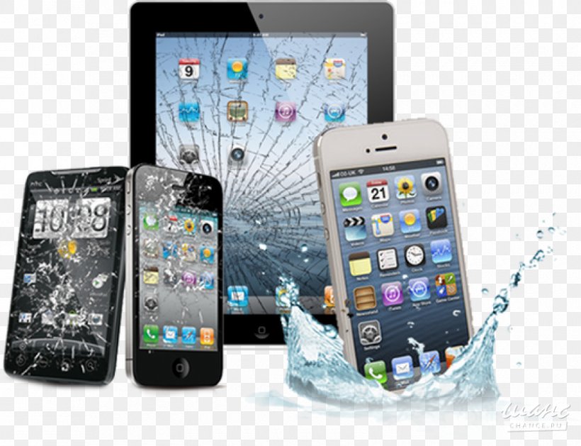 IPhone 4S Smartphone Computer Repair Technician Maintenance Niles Phone Repair, PNG, 840x645px, Iphone 4s, Cellular Network, Communication, Communication Device, Computer Download Free