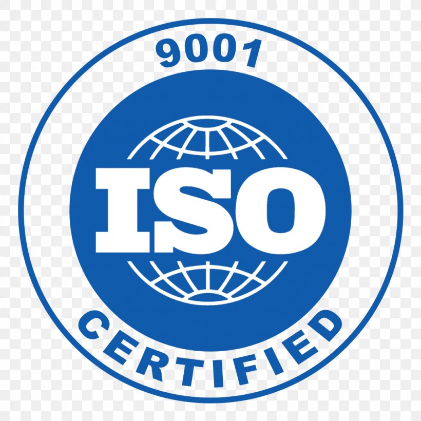 ISO 9000 ISO 9001:2015 International Organization For Standardization Quality Management System, PNG, 1024x1024px, Iso 9000, Area, Blue, Brand, Business Download Free