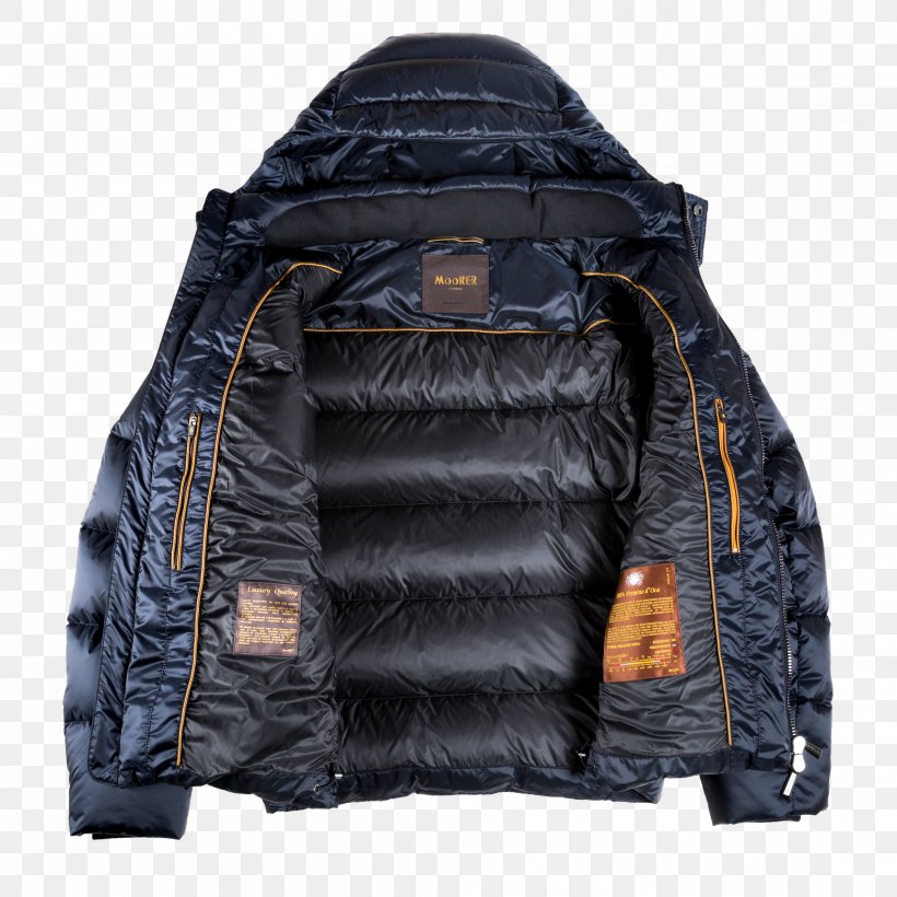 Jacket Sleeve Leather Pocket M, PNG, 2000x2000px, Jacket, Hood, Leather, Pocket, Pocket M Download Free