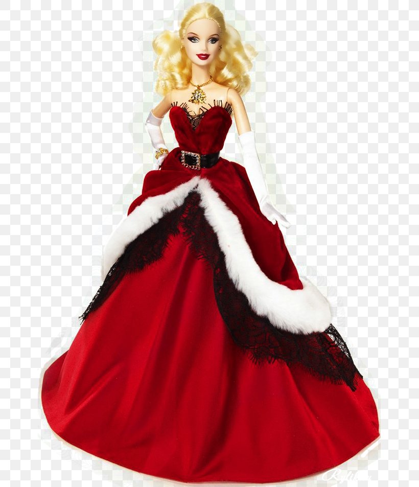 Ken Queen Elizabeth I Barbie Doll Toy, PNG, 671x953px, Ken, Barbie, Barbie 2014 Holiday Doll, Barbie 2015 Holiday, Barbie In The 12 Dancing Princesses Download Free