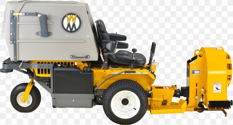 Lawn Mowers Zero-turn Mower Vincent Lawn & Garden Equipment Inc Cub Cadet, PNG, 1600x863px, Lawn Mowers, Braschs, Cub Cadet, Garden, Garden Tool Download Free