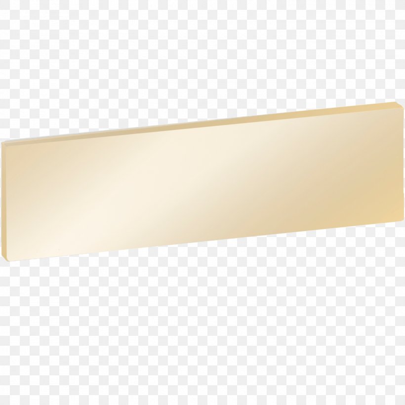 Lighting Rectangle, PNG, 1500x1500px, Lighting, Rectangle Download Free