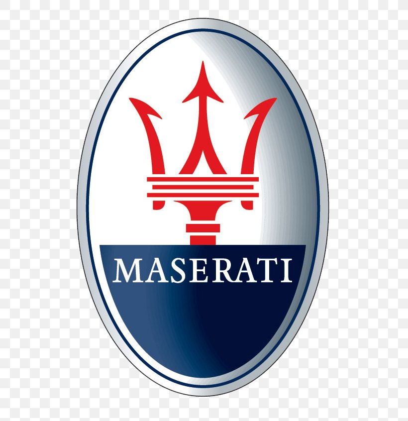 Maserati Levante Car Maserati MC12 Luxury Vehicle, PNG, 585x846px, Maserati, Alfieri Maserati, Area, Brand, Car Download Free