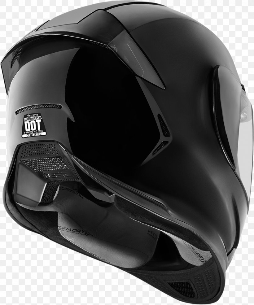 Motorcycle Helmets Airframe Composite Material Integraalhelm, PNG, 998x1200px, Motorcycle Helmets, Airframe, Arai Helmet Limited, Baseball Equipment, Bicycle Clothing Download Free