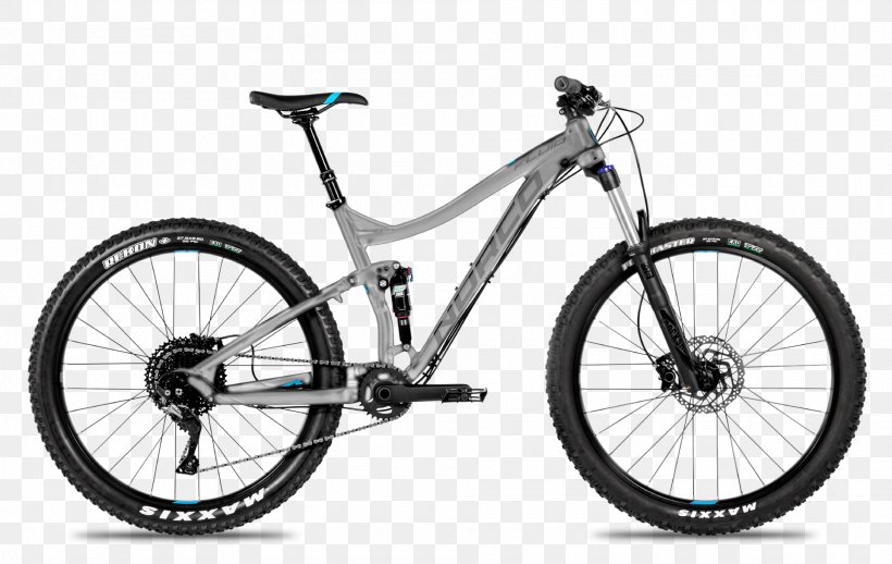 Norco Bicycles Mountain Bike Full Suspension Hardtail, PNG, 1920x1214px, 275 Mountain Bike, Norco Bicycles, Automotive Exterior, Automotive Tire, Bicycle Download Free