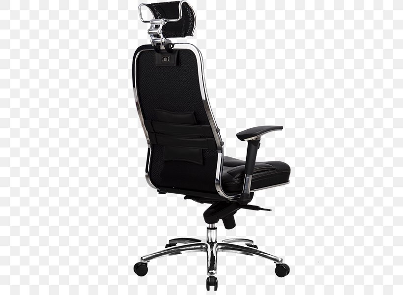 Office & Desk Chairs Furniture White, PNG, 600x600px, Chair, Accoudoir, Black, Bucket Seat, Color Download Free