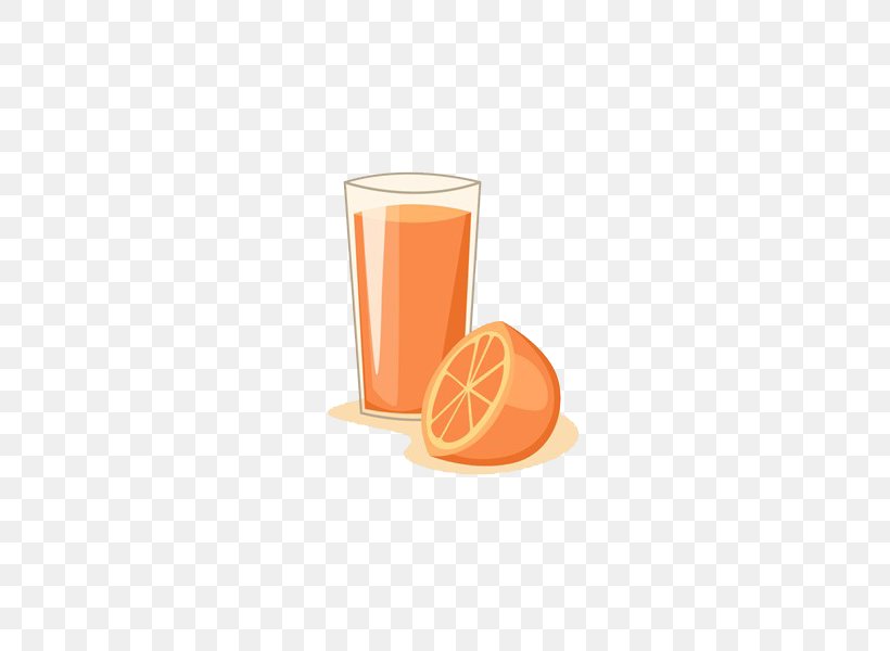 Orange Juice Mandarin Orange Orange Drink Satsuma Mandarin, PNG, 600x600px, Orange Juice, Citric Acid, Citrus, Computer Software, Drink Download Free
