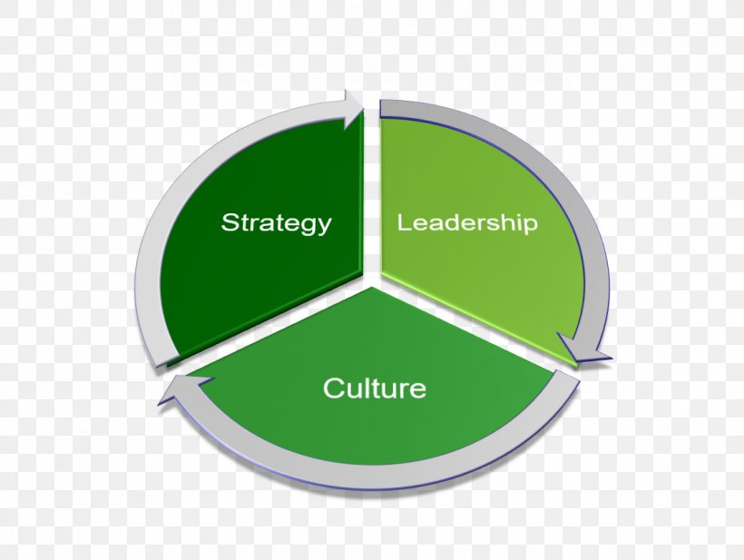 Organizational Culture Assessment Culture Leadership, PNG, 1115x840px, Culture, Area, Brand, Corporation, Educational Assessment Download Free