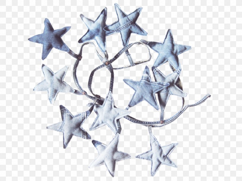 Paper Starfish Art, PNG, 960x720px, Paper, Art, Art Paper, Star, Starfish Download Free