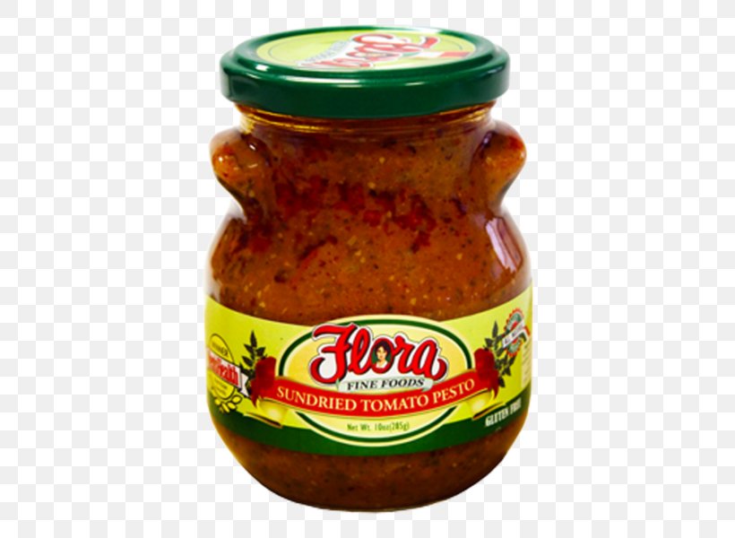 Pesto Harissa Italian Cuisine Chutney Sun-dried Tomato, PNG, 600x600px, Pesto, Achaar, Ajika, Chutney, Condiment Download Free