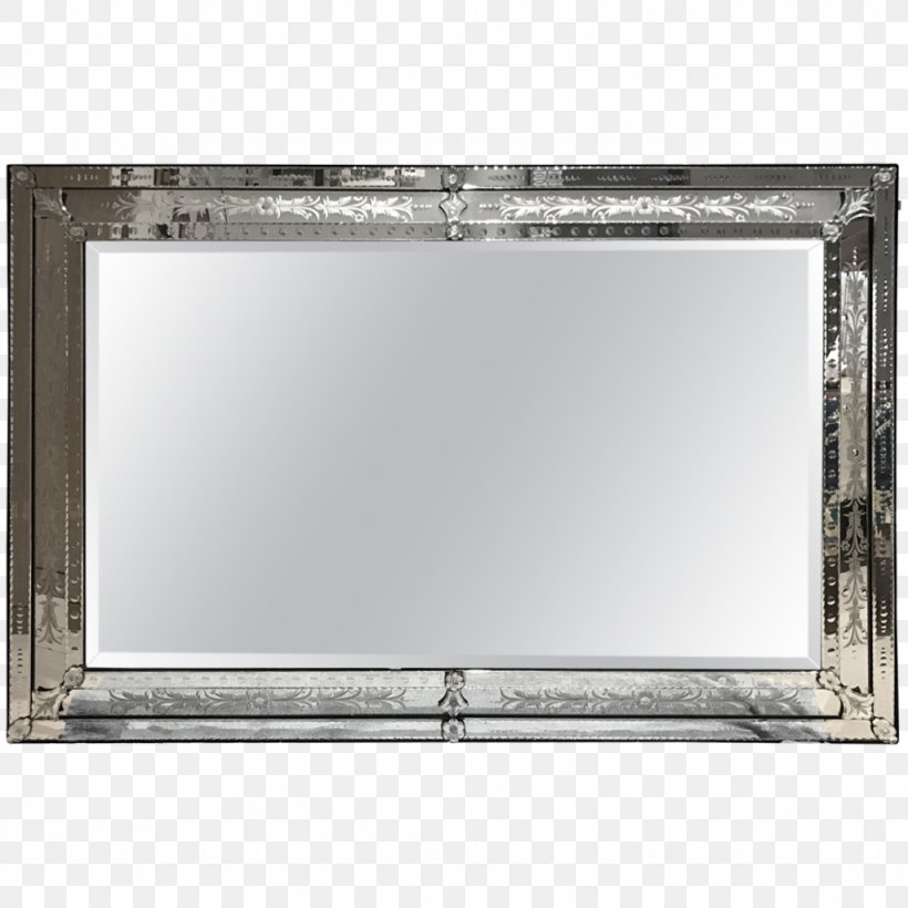 Picture Frames Designer Mirror Furniture, PNG, 1024x1024px, Picture Frames, Designer, Desk, Etching, Furniture Download Free