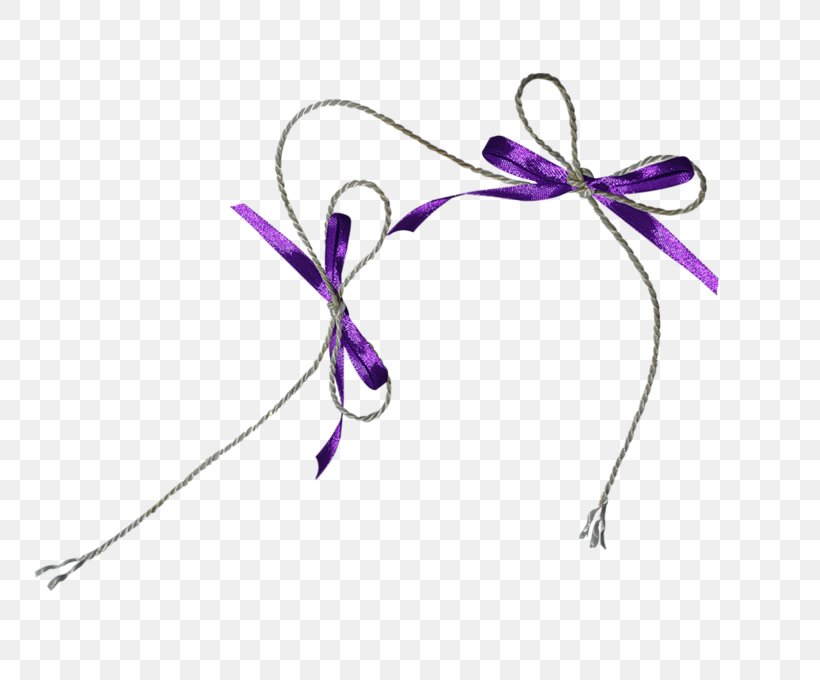 Shoelaces Ribbon Clip Art, PNG, 800x680px, Shoelaces, Blue, Chain, Information, Lace Download Free