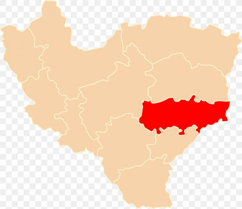 Powiat Rówieński Volhynian Governorate Rivne Derazhne Wikipedia, PNG, 1200x1035px, Rivne, Ecoregion, Encyclopedia, Map, Polish Download Free