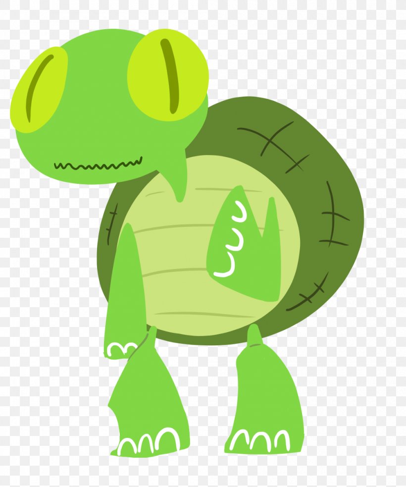 Reptile Amphibian Frog Turtle Vertebrate, PNG, 1000x1200px, Reptile, Amphibian, Animal, Cartoon, Character Download Free