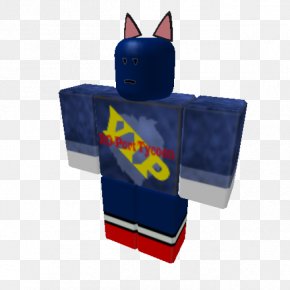 Roblox Corporation Minecraft Video Games Logo Png 1000x391px Roblox Android Area Avatar Brand Download Free - how to fly with superman cape in roblox xbox one