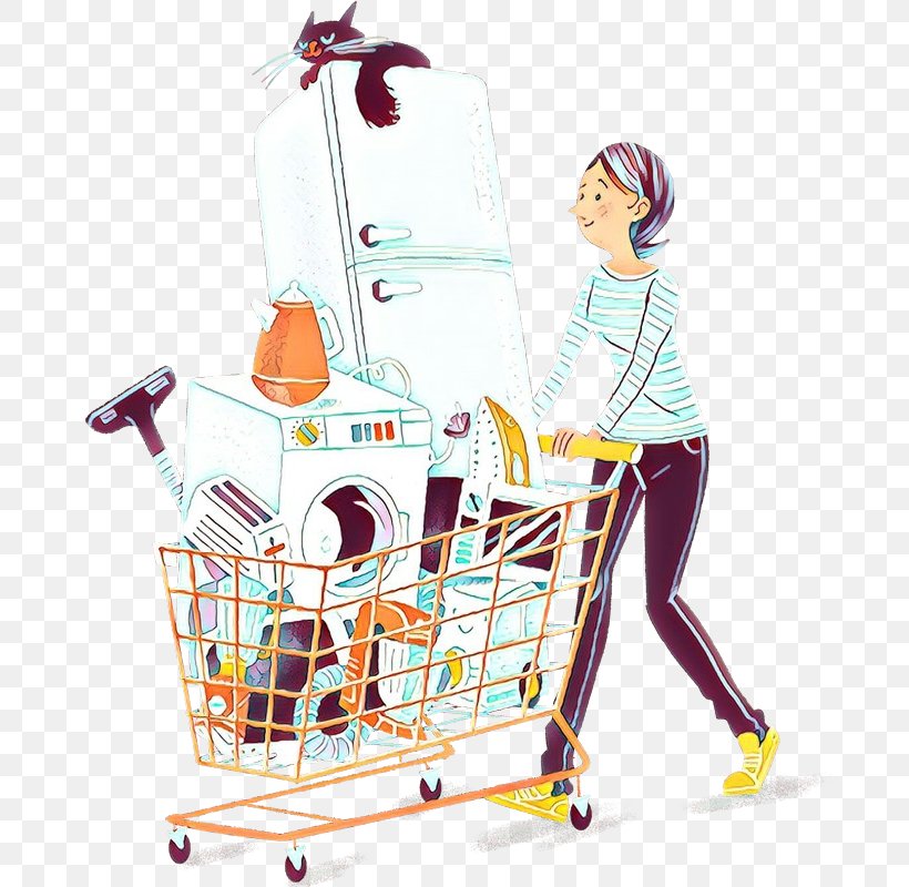 Shopping Cart, PNG, 800x800px, Shopping Cart, Astrology, Cart, Dasha, Hinduism Download Free