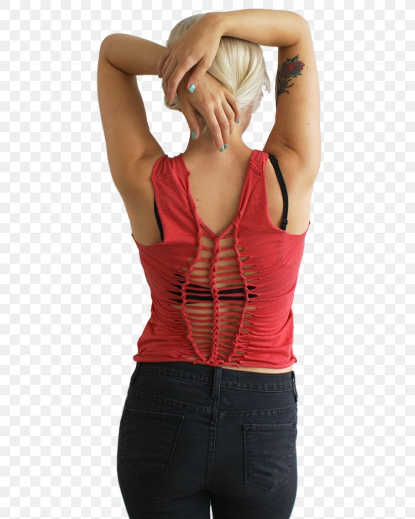 Shoulder Sleeve Waist, PNG, 768x1024px, Shoulder, Abdomen, Arm, Joint, Muscle Download Free