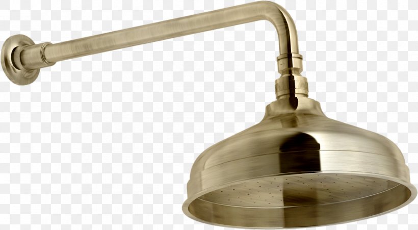 Shower Tap Brass Bathroom Toilet, PNG, 1287x709px, Shower, Bathroom, Baths, Brass, Bronze Download Free