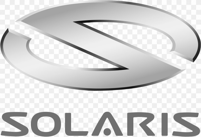 Solaris Bus & Coach Solaris Trollino Solaris Urbino Bolechowo, Greater Poland Voivodeship, PNG, 1991x1355px, Bus, Black And White, Brand, Emblem, Hardware Download Free