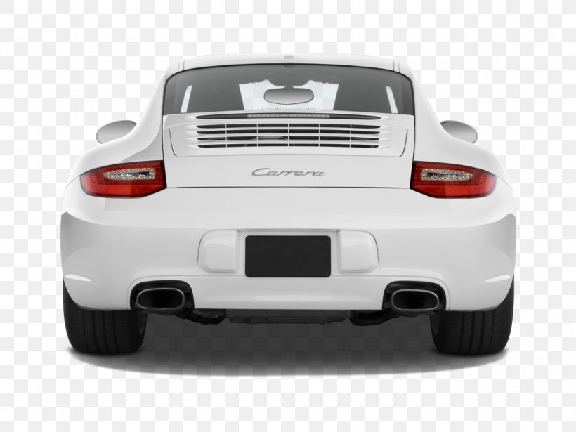 Sports Car Porsche Carrera GT 2009 Porsche 911, PNG, 1280x960px, Car, Automotive Design, Automotive Exterior, Brand, Bumper Download Free