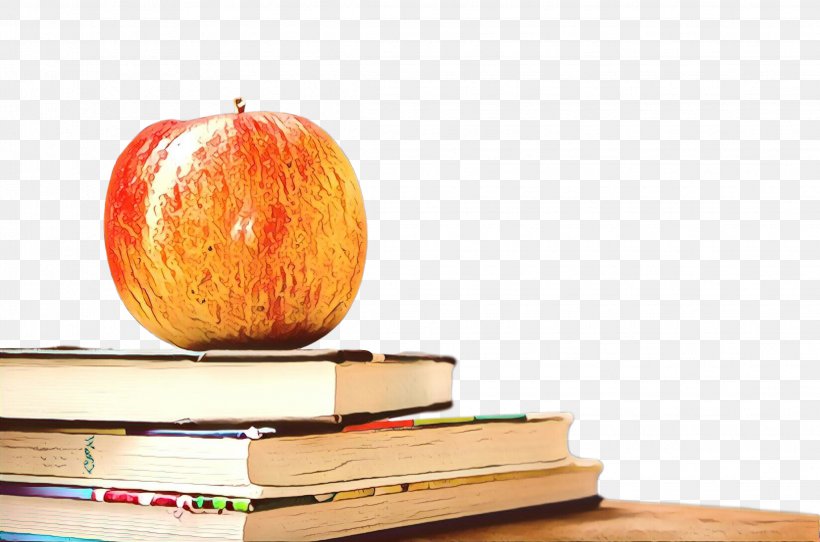 Stack Of Books, PNG, 2265x1499px, Book Stack, Book, Books, Calabaza, Education Download Free