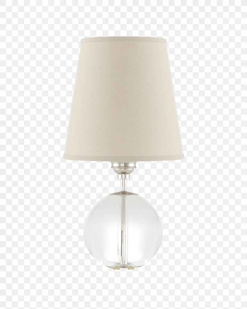 Table Light Fixture Lighting Electric Light, PNG, 1200x1500px, Table, Ceiling, Ceiling Fixture, Electric Light, Lamp Download Free