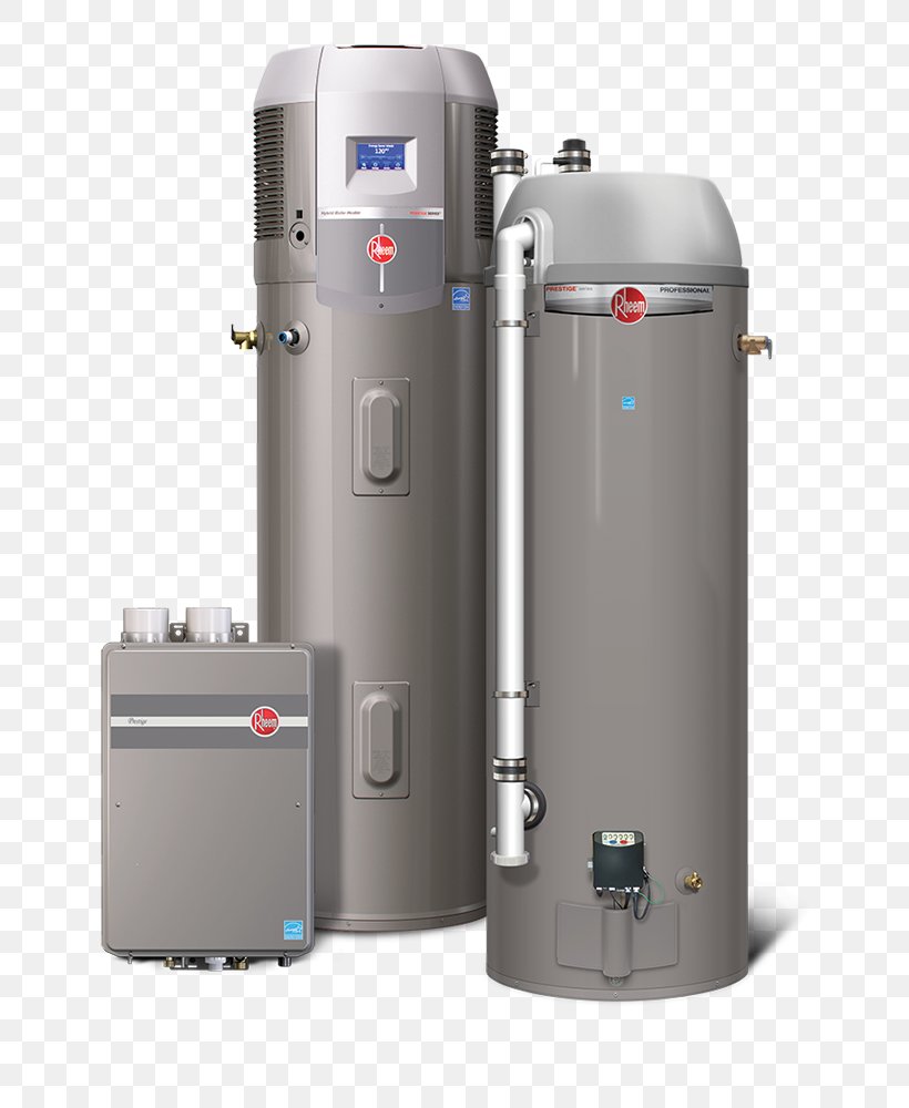 Tankless Water Heating Rheem HVAC Electric Heating, PNG, 705x1000px, Water Heating, Bradford White, Central Heating, Cylinder, Edwin Ruud Download Free
