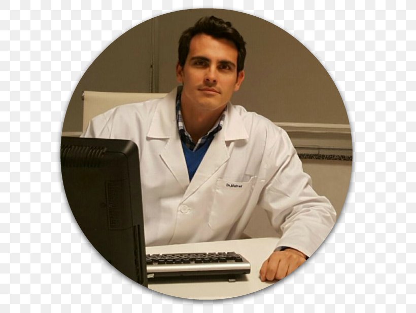 Urology Medicine Physician Surgery Urólogo. Dr. Ruiz Serrano, PNG, 633x618px, Urology, Complutense University Of Madrid, Doctorate, Hospital, Leon Download Free