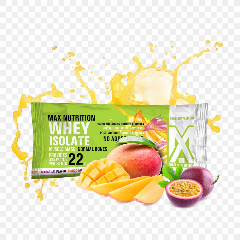 Vegetarian Cuisine Whey Protein Isolate Dietary Supplement, PNG, 2000x2000px, Vegetarian Cuisine, Citric Acid, Diet Food, Dietary Supplement, Flavor Download Free