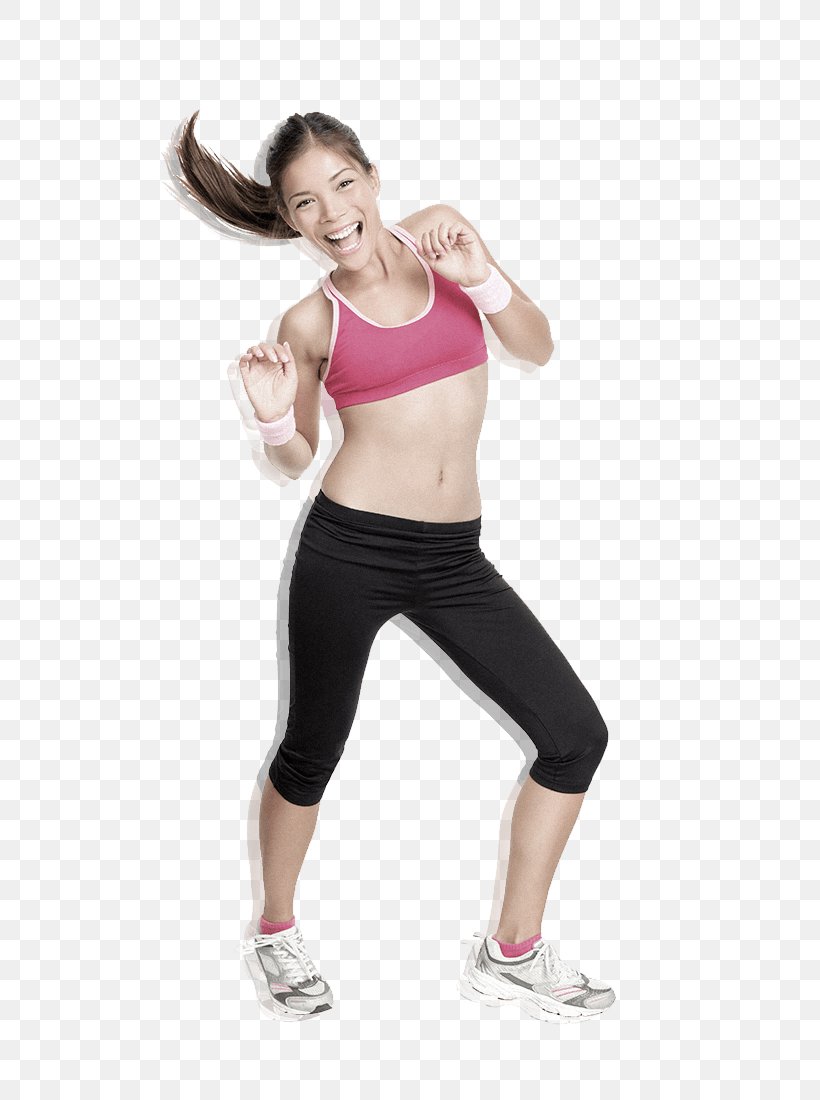 Zumba Dance Fitness Centre Stock Photography Female, PNG, 800x1100px, Watercolor, Cartoon, Flower, Frame, Heart Download Free